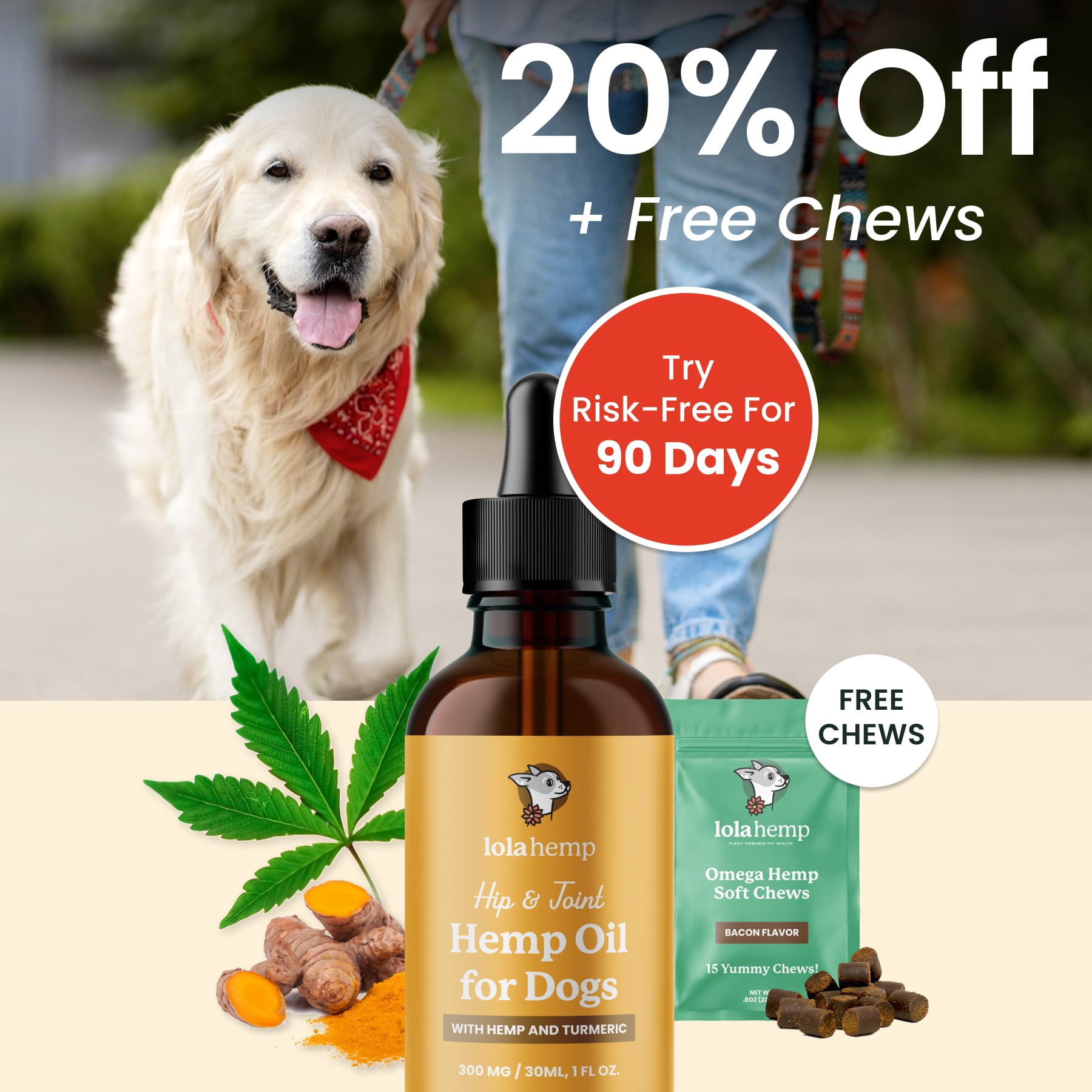 Golden Mobility Oil 30mL