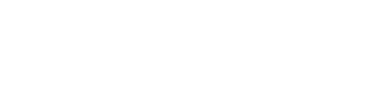 The word "amazon" and a shopping cart indicating Lolahemp's reviews on amazon.