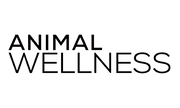 Animal wellness logo - Lolahemp has been mentioned in Animal Wellness Magazine