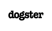 Dogster logo - Lolahemp has been mentioned in Dogster