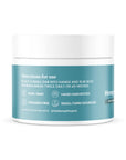 Hemp Balm for Humans || 1500MG 2oz