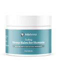 Hemp Balm for Humans || 1500MG 2oz