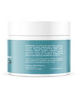 Hemp Balm for Humans || 1500MG 2oz
