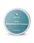 Hemp Balm for Humans || 1500MG 2oz
