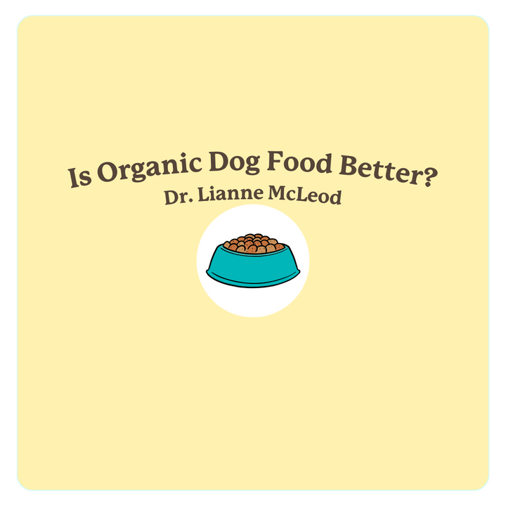 organic dog food thumbnail lolahemp