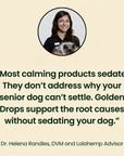 Lolahemp Golden Drops
