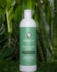 Skin Relief Shampoo for Pets