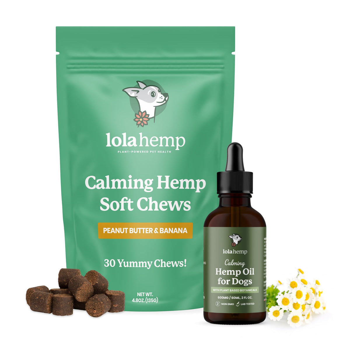 Calming_Bundle_-_60ml_30chews-