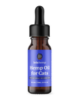 Lolahemp Oil for Cats