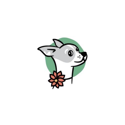 This is an image of Lolahemp's Logo.