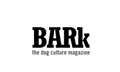 Click to see Lolahemp's mention in The Wildest (formerly known as the BARk) 