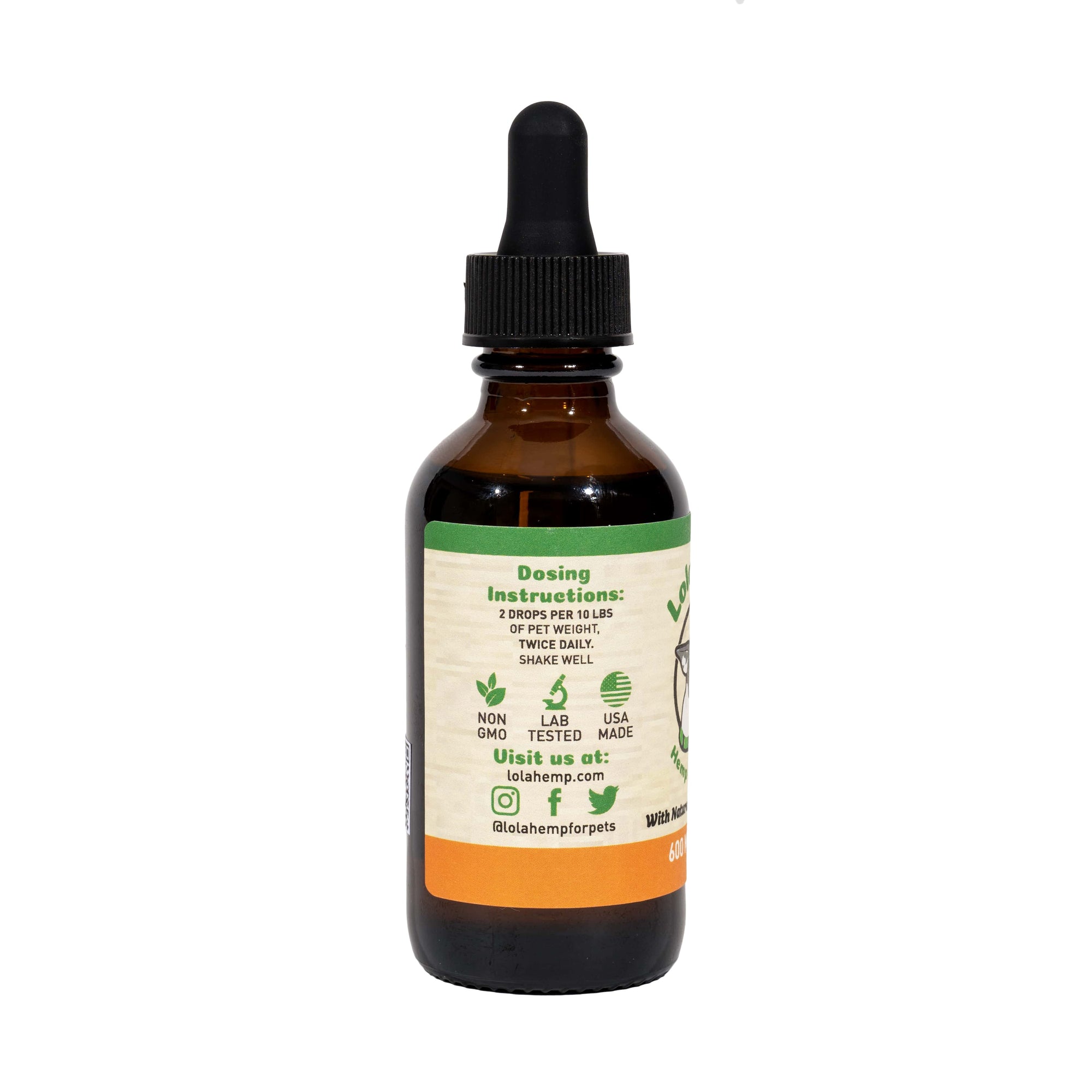 ~ CBD Wellness Bundle (for human &amp; dog)