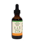 ~ CBD Wellness Bundle (for human & dog)